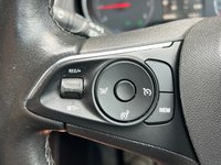 USED 2018 67 VAUXHALL GRANDLAND X 1.2 Turbo Sport Nav SUV 5dr Petrol Manual Euro 6 (s/s) (130 ps) 