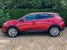 USED 2018 67 VAUXHALL GRANDLAND X 1.2 Turbo Sport Nav SUV 5dr Petrol Manual Euro 6 (s/s) (130 ps) 