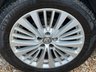 USED 2018 67 VAUXHALL GRANDLAND X 1.2 Turbo Sport Nav SUV 5dr Petrol Manual Euro 6 (s/s) (130 ps) 