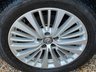 USED 2018 67 VAUXHALL GRANDLAND X 1.2 Turbo Sport Nav SUV 5dr Petrol Manual Euro 6 (s/s) (130 ps) 