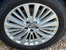 USED 2018 67 VAUXHALL GRANDLAND X 1.2 Turbo Sport Nav SUV 5dr Petrol Manual Euro 6 (s/s) (130 ps) 