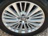 USED 2018 67 VAUXHALL GRANDLAND X 1.2 Turbo Sport Nav SUV 5dr Petrol Manual Euro 6 (s/s) (130 ps) 