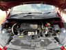USED 2018 67 VAUXHALL GRANDLAND X 1.2 Turbo Sport Nav SUV 5dr Petrol Manual Euro 6 (s/s) (130 ps) 