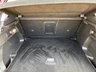 USED 2018 67 VAUXHALL GRANDLAND X 1.2 Turbo Sport Nav SUV 5dr Petrol Manual Euro 6 (s/s) (130 ps) 