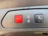 USED 2018 67 VAUXHALL GRANDLAND X 1.2 Turbo Sport Nav SUV 5dr Petrol Manual Euro 6 (s/s) (130 ps) 