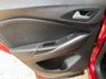 USED 2018 67 VAUXHALL GRANDLAND X 1.2 Turbo Sport Nav SUV 5dr Petrol Manual Euro 6 (s/s) (130 ps) 