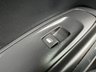 USED 2018 67 VAUXHALL GRANDLAND X 1.2 Turbo Sport Nav SUV 5dr Petrol Manual Euro 6 (s/s) (130 ps) 