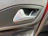 USED 2018 67 VAUXHALL GRANDLAND X 1.2 Turbo Sport Nav SUV 5dr Petrol Manual Euro 6 (s/s) (130 ps) 