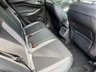 USED 2018 67 VAUXHALL GRANDLAND X 1.2 Turbo Sport Nav SUV 5dr Petrol Manual Euro 6 (s/s) (130 ps) 