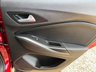 USED 2018 67 VAUXHALL GRANDLAND X 1.2 Turbo Sport Nav SUV 5dr Petrol Manual Euro 6 (s/s) (130 ps) 