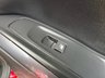 USED 2018 67 VAUXHALL GRANDLAND X 1.2 Turbo Sport Nav SUV 5dr Petrol Manual Euro 6 (s/s) (130 ps) 