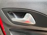 USED 2018 67 VAUXHALL GRANDLAND X 1.2 Turbo Sport Nav SUV 5dr Petrol Manual Euro 6 (s/s) (130 ps) 