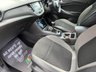 USED 2018 67 VAUXHALL GRANDLAND X 1.2 Turbo Sport Nav SUV 5dr Petrol Manual Euro 6 (s/s) (130 ps) 