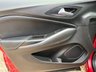 USED 2018 67 VAUXHALL GRANDLAND X 1.2 Turbo Sport Nav SUV 5dr Petrol Manual Euro 6 (s/s) (130 ps) 