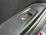 USED 2018 67 VAUXHALL GRANDLAND X 1.2 Turbo Sport Nav SUV 5dr Petrol Manual Euro 6 (s/s) (130 ps) 