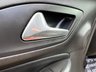 USED 2018 67 VAUXHALL GRANDLAND X 1.2 Turbo Sport Nav SUV 5dr Petrol Manual Euro 6 (s/s) (130 ps) 