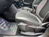 USED 2018 67 VAUXHALL GRANDLAND X 1.2 Turbo Sport Nav SUV 5dr Petrol Manual Euro 6 (s/s) (130 ps) 