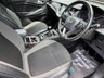 USED 2018 67 VAUXHALL GRANDLAND X 1.2 Turbo Sport Nav SUV 5dr Petrol Manual Euro 6 (s/s) (130 ps) 