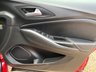 USED 2018 67 VAUXHALL GRANDLAND X 1.2 Turbo Sport Nav SUV 5dr Petrol Manual Euro 6 (s/s) (130 ps) 
