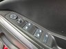 USED 2018 67 VAUXHALL GRANDLAND X 1.2 Turbo Sport Nav SUV 5dr Petrol Manual Euro 6 (s/s) (130 ps) 