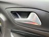 USED 2018 67 VAUXHALL GRANDLAND X 1.2 Turbo Sport Nav SUV 5dr Petrol Manual Euro 6 (s/s) (130 ps) 