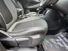 USED 2018 67 VAUXHALL GRANDLAND X 1.2 Turbo Sport Nav SUV 5dr Petrol Manual Euro 6 (s/s) (130 ps) 