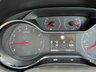 USED 2018 67 VAUXHALL GRANDLAND X 1.2 Turbo Sport Nav SUV 5dr Petrol Manual Euro 6 (s/s) (130 ps) 