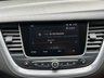 USED 2018 67 VAUXHALL GRANDLAND X 1.2 Turbo Sport Nav SUV 5dr Petrol Manual Euro 6 (s/s) (130 ps) 