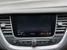 USED 2018 67 VAUXHALL GRANDLAND X 1.2 Turbo Sport Nav SUV 5dr Petrol Manual Euro 6 (s/s) (130 ps) 