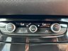 USED 2018 67 VAUXHALL GRANDLAND X 1.2 Turbo Sport Nav SUV 5dr Petrol Manual Euro 6 (s/s) (130 ps) 