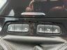 USED 2018 67 VAUXHALL GRANDLAND X 1.2 Turbo Sport Nav SUV 5dr Petrol Manual Euro 6 (s/s) (130 ps) 