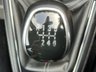 USED 2018 67 VAUXHALL GRANDLAND X 1.2 Turbo Sport Nav SUV 5dr Petrol Manual Euro 6 (s/s) (130 ps) 