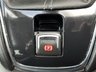 USED 2018 67 VAUXHALL GRANDLAND X 1.2 Turbo Sport Nav SUV 5dr Petrol Manual Euro 6 (s/s) (130 ps) 