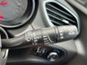 USED 2018 67 VAUXHALL GRANDLAND X 1.2 Turbo Sport Nav SUV 5dr Petrol Manual Euro 6 (s/s) (130 ps) 