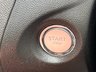 USED 2018 67 VAUXHALL GRANDLAND X 1.2 Turbo Sport Nav SUV 5dr Petrol Manual Euro 6 (s/s) (130 ps) 