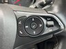 USED 2018 67 VAUXHALL GRANDLAND X 1.2 Turbo Sport Nav SUV 5dr Petrol Manual Euro 6 (s/s) (130 ps) 