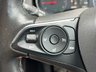 USED 2018 67 VAUXHALL GRANDLAND X 1.2 Turbo Sport Nav SUV 5dr Petrol Manual Euro 6 (s/s) (130 ps) 