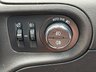 USED 2018 67 VAUXHALL GRANDLAND X 1.2 Turbo Sport Nav SUV 5dr Petrol Manual Euro 6 (s/s) (130 ps) 