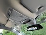 USED 2018 67 VAUXHALL GRANDLAND X 1.2 Turbo Sport Nav SUV 5dr Petrol Manual Euro 6 (s/s) (130 ps) 