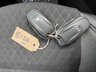 USED 2018 67 VAUXHALL GRANDLAND X 1.2 Turbo Sport Nav SUV 5dr Petrol Manual Euro 6 (s/s) (130 ps) 