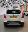 USED 2017 67 VAUXHALL MOKKA X 1.4i Turbo Elite Nav Euro 6 (s/s) 5dr FSH*ULEZ*SATNAV*MOT MAY 27