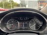 USED 2017 67 VAUXHALL MOKKA X 1.4i Turbo Elite Nav Euro 6 (s/s) 5dr FSH*ULEZ*SATNAV*MOT MAY 27