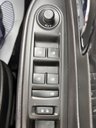 USED 2017 67 VAUXHALL MOKKA X 1.4i Turbo Elite Nav Euro 6 (s/s) 5dr FSH*ULEZ*SATNAV*MOT MAY 27