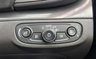 USED 2017 67 VAUXHALL MOKKA X 1.4i Turbo Elite Nav Euro 6 (s/s) 5dr FSH*ULEZ*SATNAV*MOT MAY 27