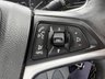 USED 2017 67 VAUXHALL MOKKA X 1.4i Turbo Elite Nav Euro 6 (s/s) 5dr FSH*ULEZ*SATNAV*MOT MAY 27