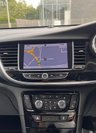USED 2017 67 VAUXHALL MOKKA X 1.4i Turbo Elite Nav Euro 6 (s/s) 5dr FSH*ULEZ*SATNAV*MOT MAY 27