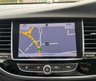 USED 2017 67 VAUXHALL MOKKA X 1.4i Turbo Elite Nav Euro 6 (s/s) 5dr FSH*ULEZ*SATNAV*MOT MAY 27