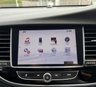USED 2017 67 VAUXHALL MOKKA X 1.4i Turbo Elite Nav Euro 6 (s/s) 5dr FSH*ULEZ*SATNAV*MOT MAY 27