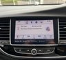 USED 2017 67 VAUXHALL MOKKA X 1.4i Turbo Elite Nav Euro 6 (s/s) 5dr FSH*ULEZ*SATNAV*MOT MAY 27