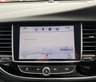 USED 2017 67 VAUXHALL MOKKA X 1.4i Turbo Elite Nav Euro 6 (s/s) 5dr FSH*ULEZ*SATNAV*MOT MAY 27